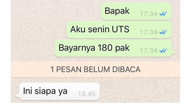 Detail Gambar Gak Punya Uang Lucu Nomer 46