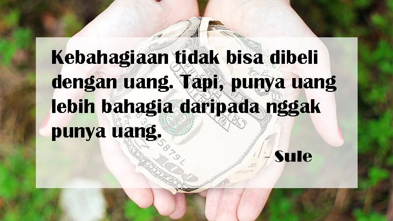 Detail Gambar Gak Punya Uang Lucu Nomer 47