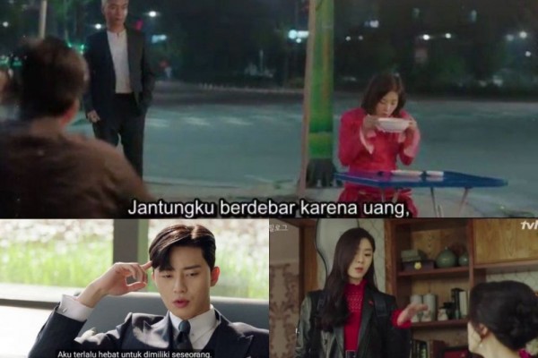 Detail Gambar Gak Punya Uang Lucu Nomer 50