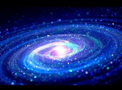 Detail Gambar Galaksi Bima Sakti Nomer 17