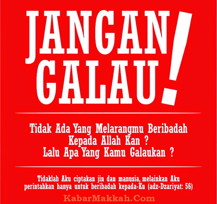 Detail Gambar Galau Islami Nomer 49