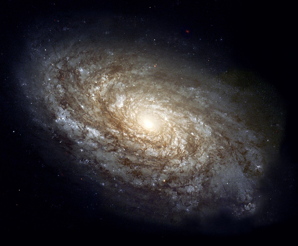 Detail Gambar Galaxy Nomer 3