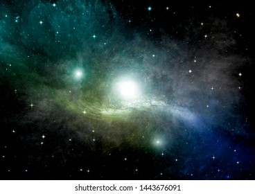 Detail Gambar Galaxy 256x256 Nomer 18