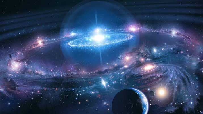 Detail Gambar Galaxy Bima Sakti Nomer 19