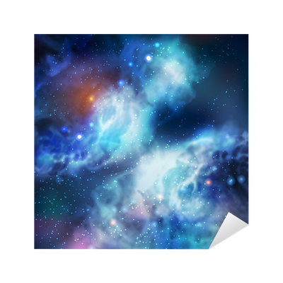Detail Gambar Galaxy Png Nomer 30