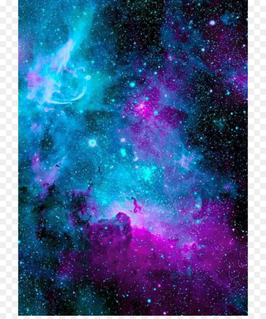 Detail Gambar Galaxy Png Nomer 3