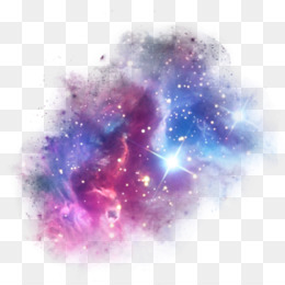 Detail Gambar Galaxy Png Nomer 5