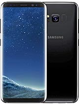 Detail Gambar Galaxy S8 Nomer 2