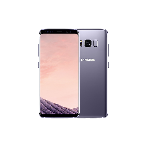 Detail Gambar Galaxy S8 Nomer 26