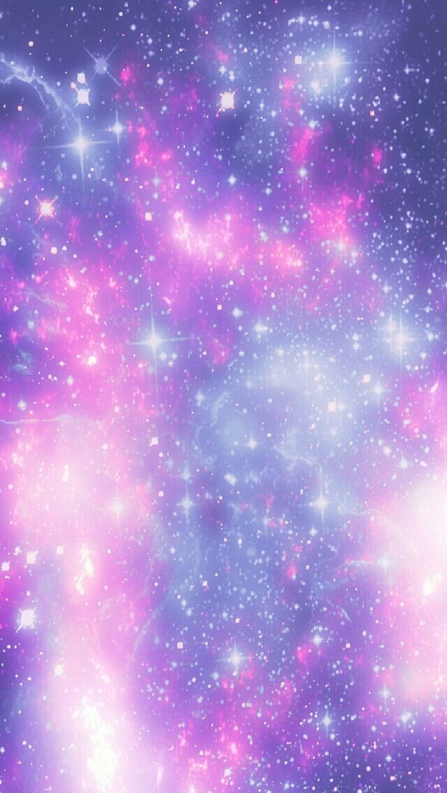 Detail Gambar Galaxy Tumblr Nomer 29