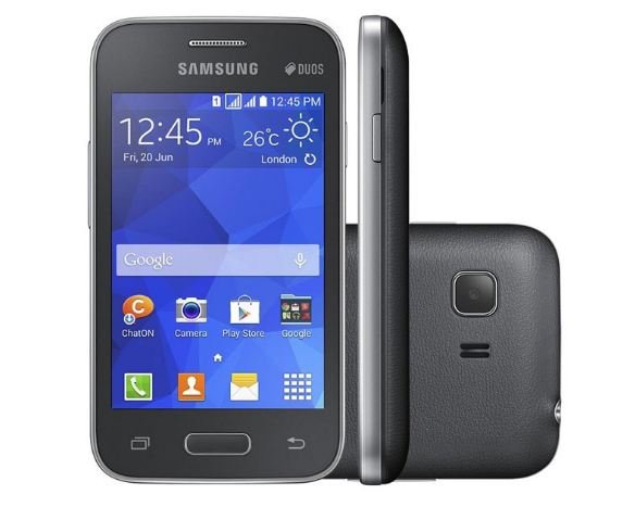 Detail Gambar Galaxy Young Nomer 17