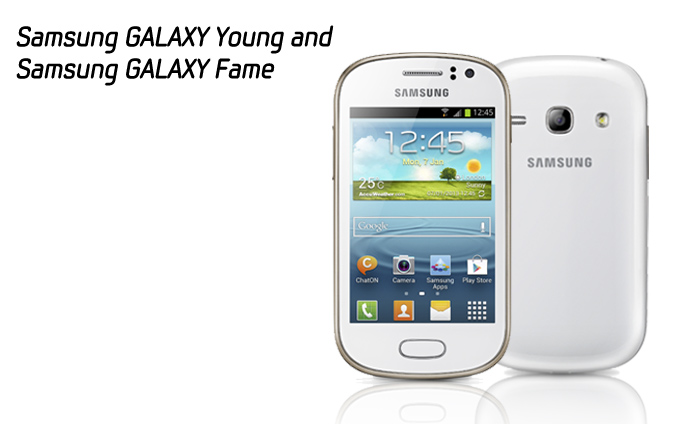 Detail Gambar Galaxy Young Nomer 19