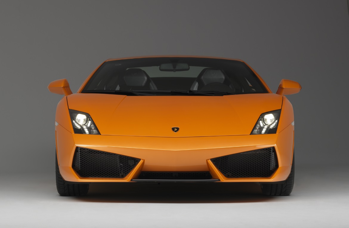 Detail Gambar Gallardo Nomer 12