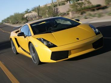 Detail Gambar Gallardo Nomer 19