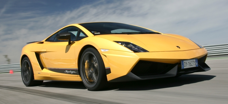 Detail Gambar Gallardo Nomer 20