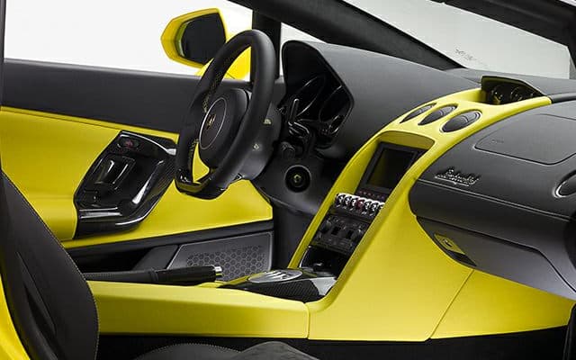 Detail Gambar Gallardo Nomer 35