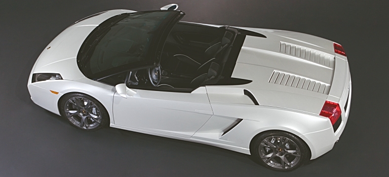 Detail Gambar Gallardo Nomer 43