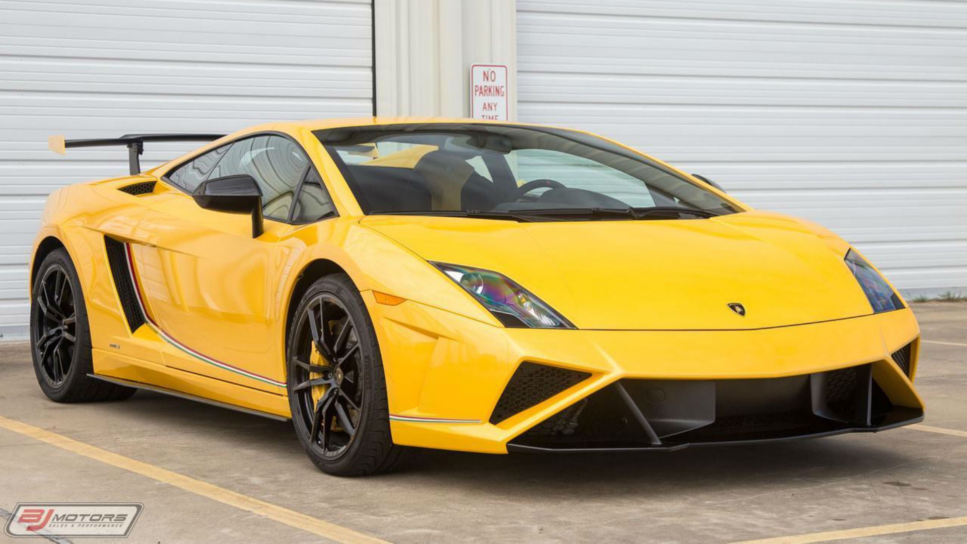 Detail Gambar Gallardo Nomer 45