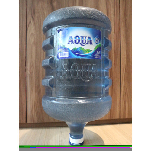 Detail Gambar Galon Aqua Nomer 47