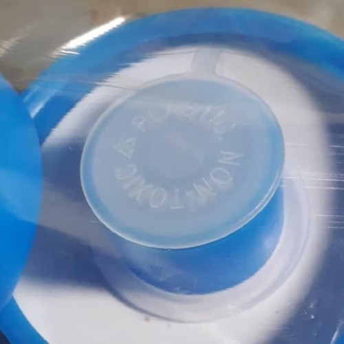 Detail Gambar Galon Aqua Dari Sisi Depan Nomer 32