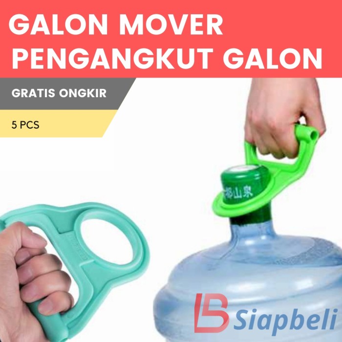Detail Gambar Galon Aqua Dari Sisi Depan Nomer 35