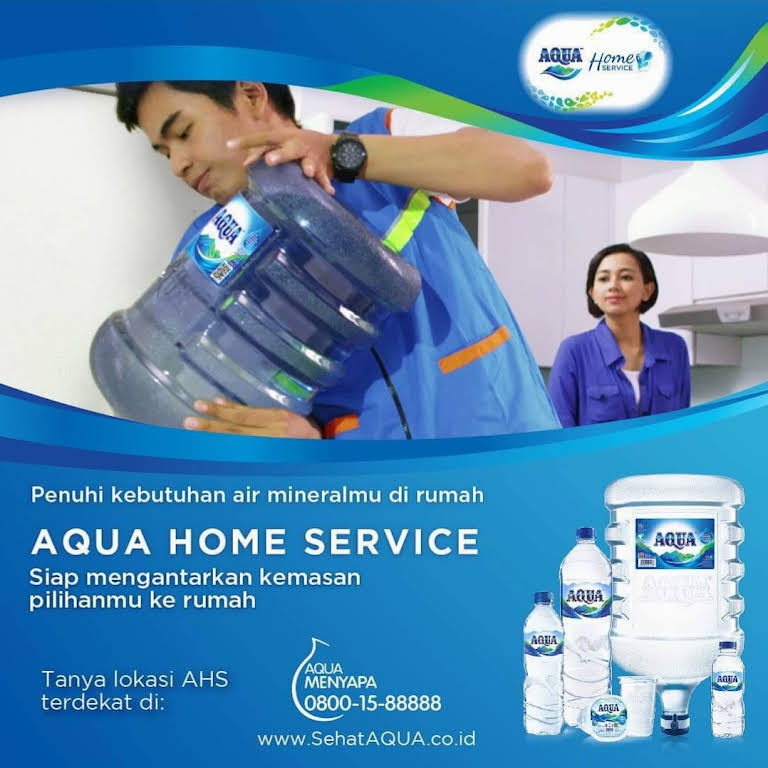 Detail Gambar Galon Aqua Dari Sisi Depan Nomer 37