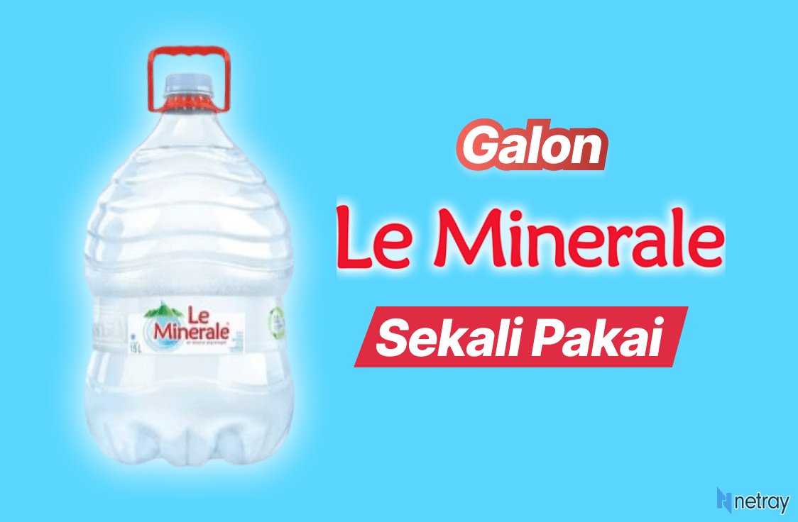 Detail Gambar Galon Aqua Dari Sisi Depan Nomer 43