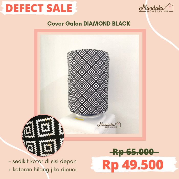 Detail Gambar Galon Aqua Dari Sisi Depan Nomer 44