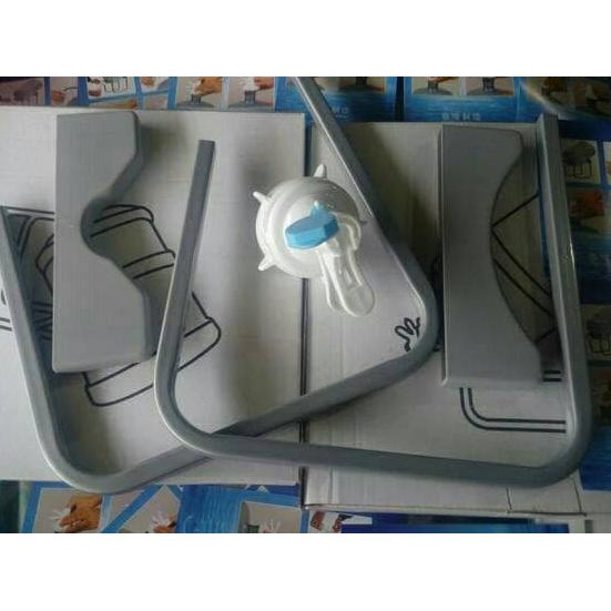Detail Gambar Galon Aqua Dari Sisi Depan Nomer 52