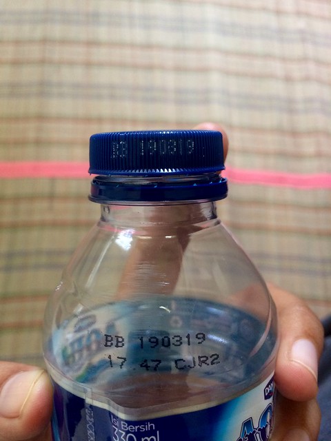 Detail Gambar Galon Aqua Dari Sisi Depan Nomer 53