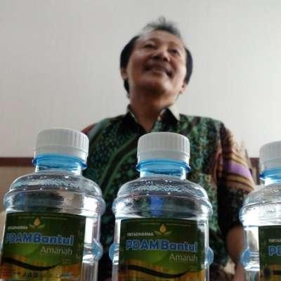 Detail Gambar Galon Aqua Dari Sisi Depan Nomer 7