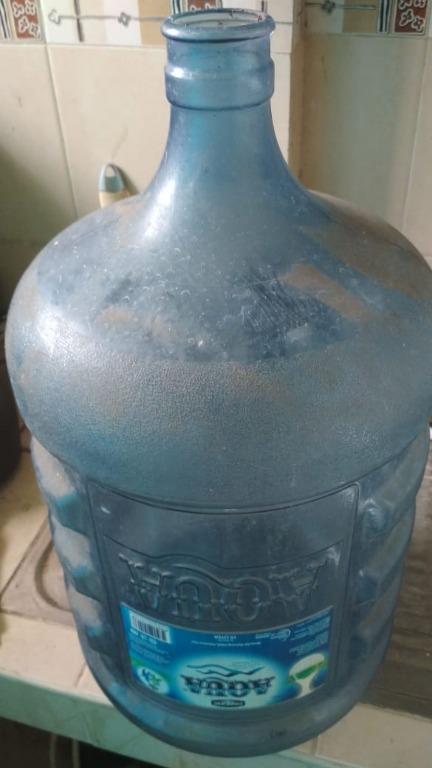 Detail Gambar Galon Aqua Dari Sisi Depan Nomer 9