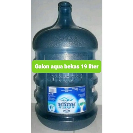 Detail Gambar Galon Aqua Png Nomer 37