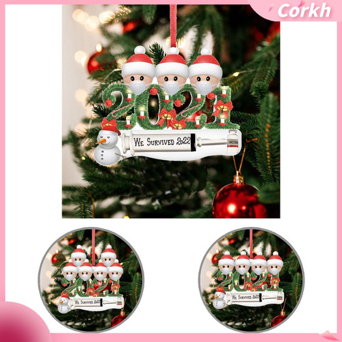 Detail Gambar Gamba Natal Nomer 38