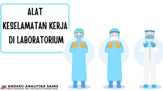 Detail Gambar Gambar Alat Keselamatan Di Laboratorium Nomer 42