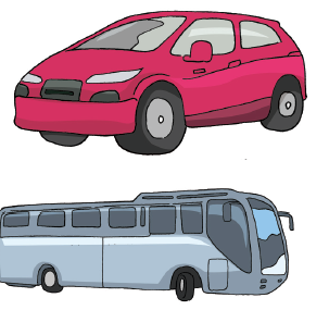 Detail Gambar Gambar Alat Transportasi Nomer 31