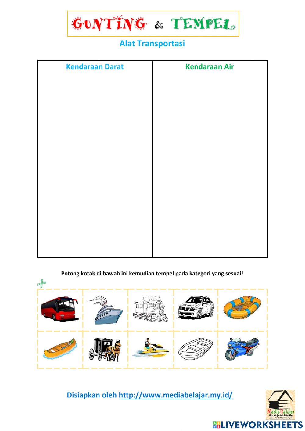 Detail Gambar Gambar Alat Transportasi Nomer 46