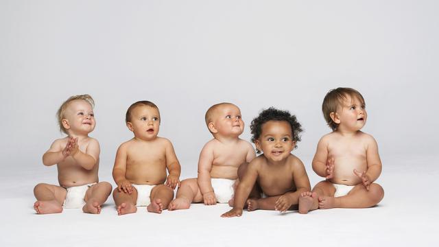 Detail Gambar Gambar Anak Bayi Nomer 20