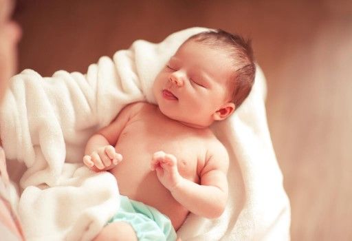 Detail Gambar Gambar Anak Bayi Nomer 29