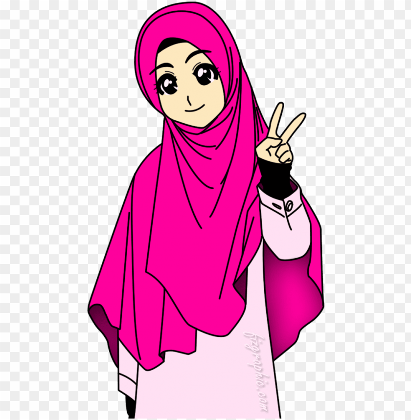 Detail Gambar Gambar Animasi Islami Bergerak Nomer 6