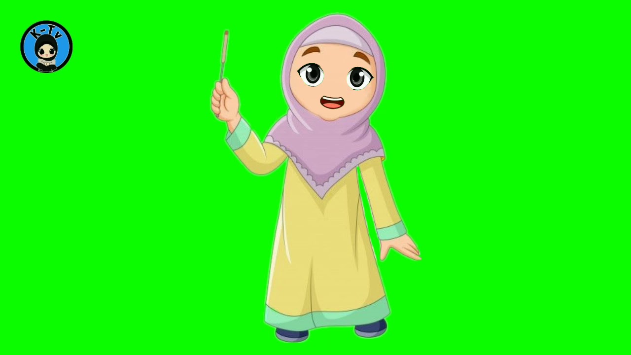 Detail Gambar Gambar Animasi Kartun Nomer 24