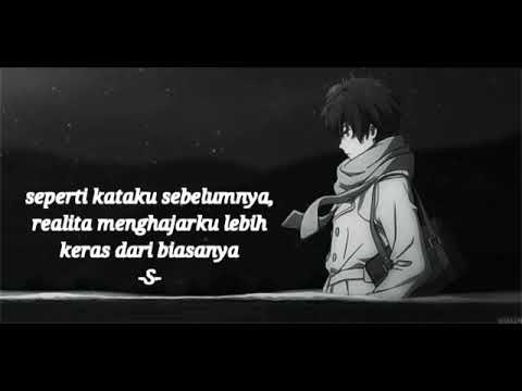 Detail Gambar Gambar Anime Dan Literasi Nomer 9