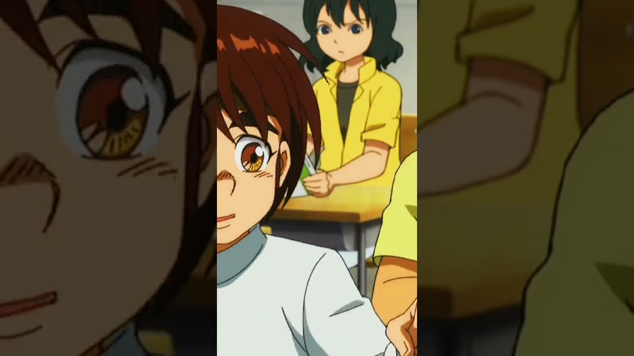 Detail Gambar Gambar Anime Dan Literasi Nomer 22