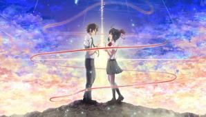 Detail Gambar Gambar Anime Romantis Nomer 24