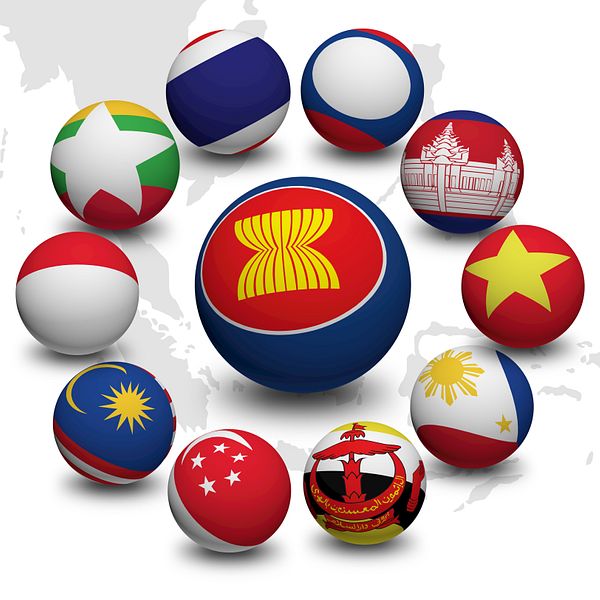 Detail Gambar Gambar Asean Nomer 10