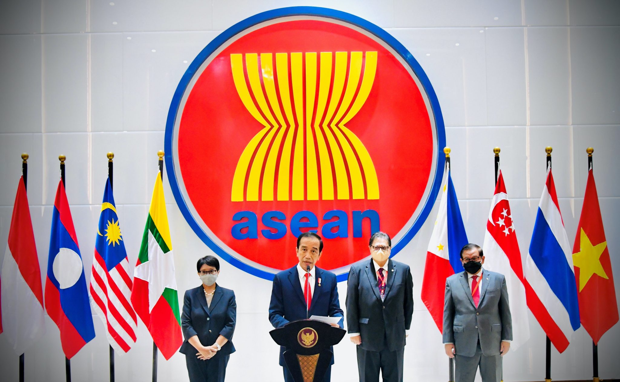 Detail Gambar Gambar Asean Nomer 12