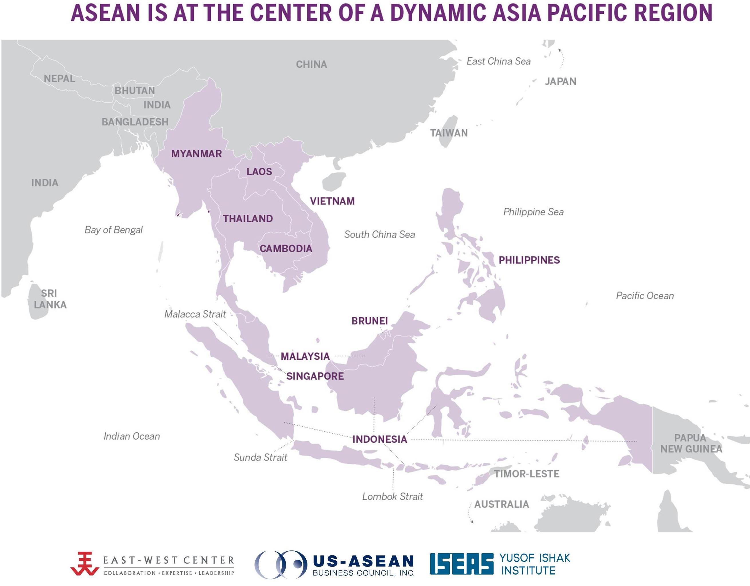 Detail Gambar Gambar Asean Nomer 42