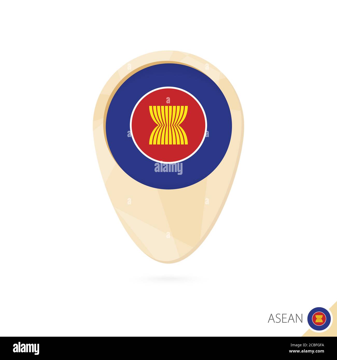 Detail Gambar Gambar Asean Nomer 47