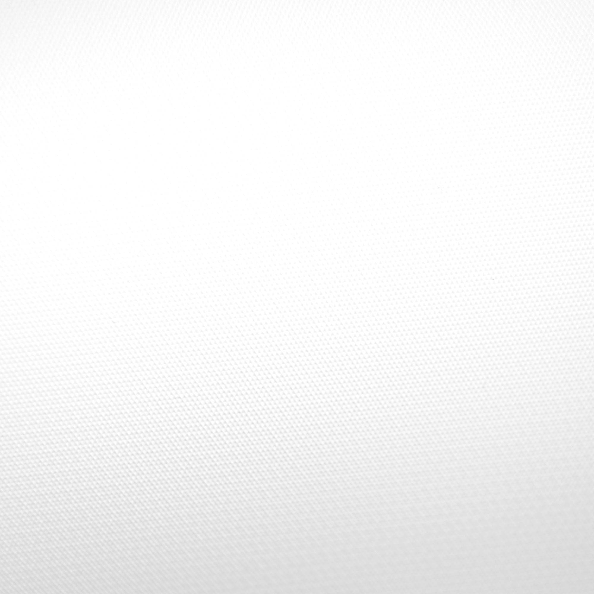 Detail Gambar Gambar Background Nomer 41
