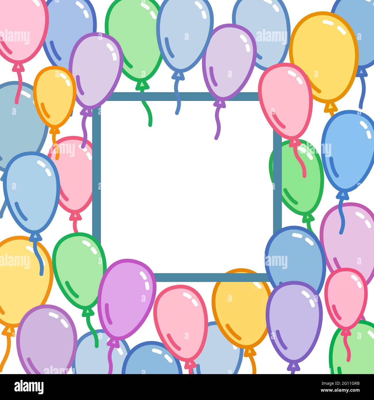 Gambar Gambar Background Simple Baloon Text - KibrisPDR